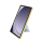 Samsung Book Cover do Galaxy Tab A9+ niebieskie - 1197714 - zdjęcie 8